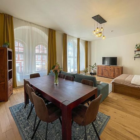 براغ Powder Tower Residence المظهر الخارجي الصورة