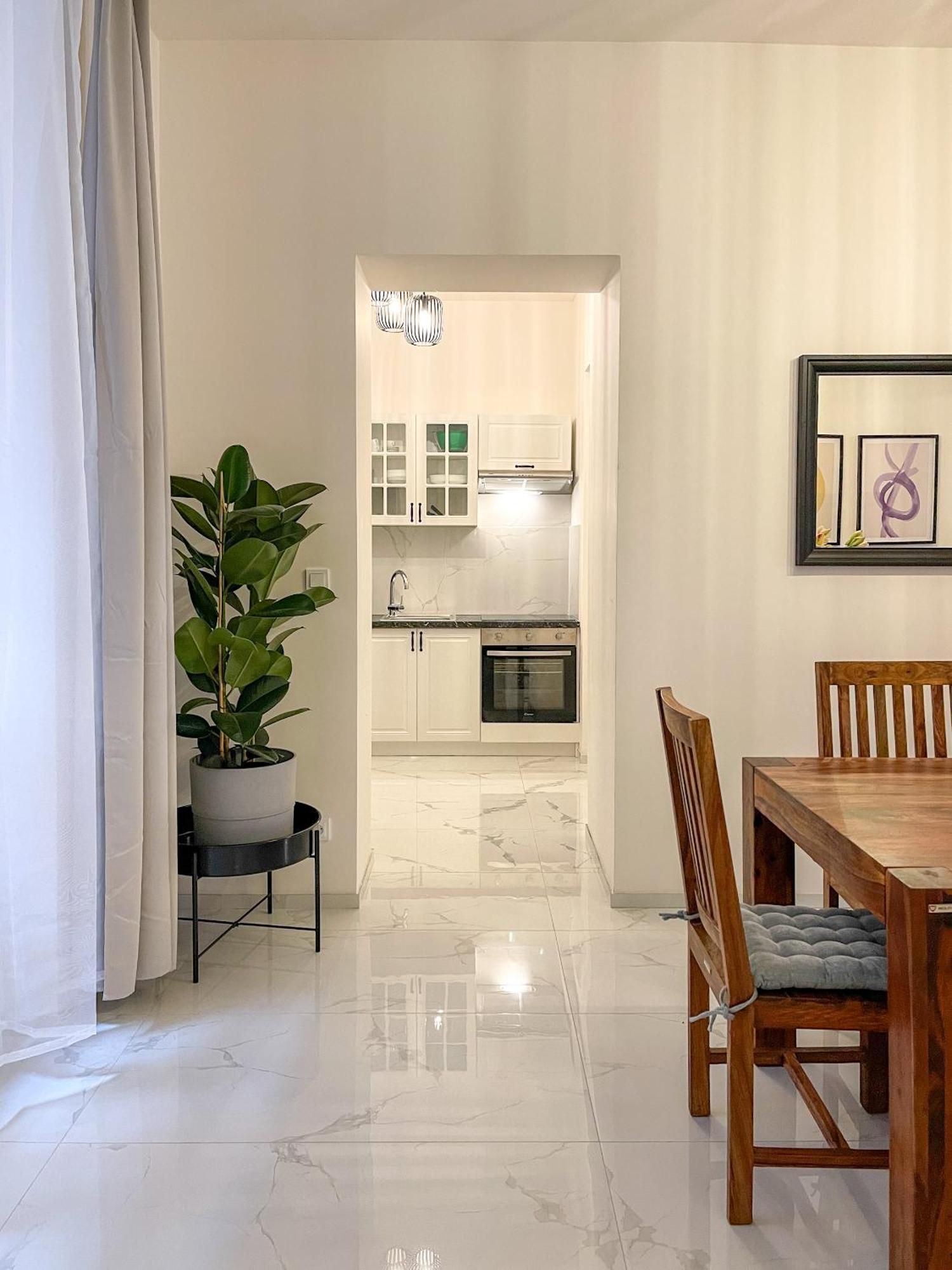 براغ Powder Tower Residence المظهر الخارجي الصورة