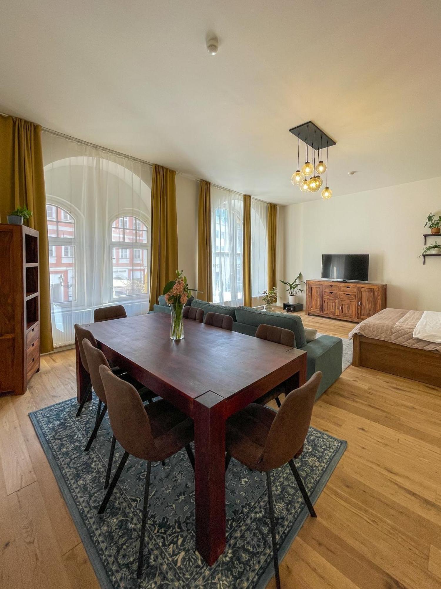 براغ Powder Tower Residence المظهر الخارجي الصورة