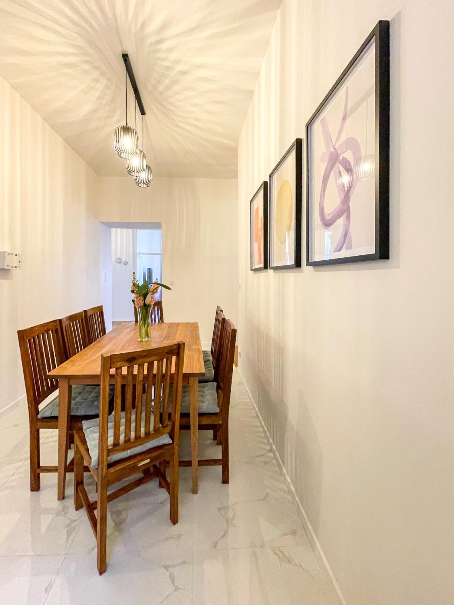 براغ Powder Tower Residence المظهر الخارجي الصورة